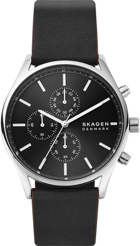 Skagen Holst SKW6677