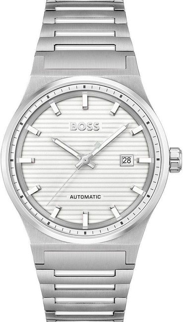 Hugo Boss 1514186