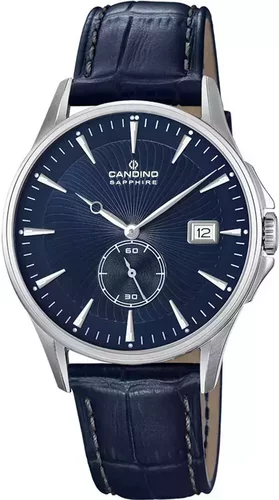 Candino C4636-3