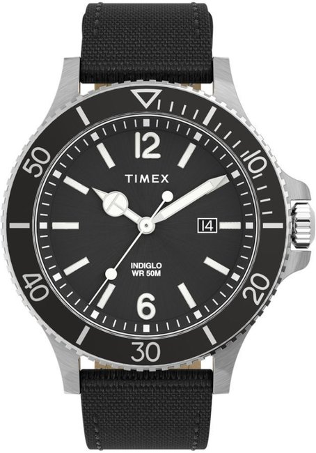 Timex TW2V27000