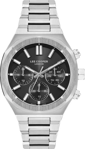 Lee Cooper LC07959.350