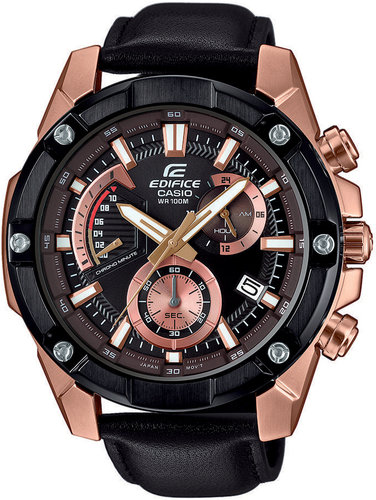 Casio Edifice EFR-559BGL-1AVUEF