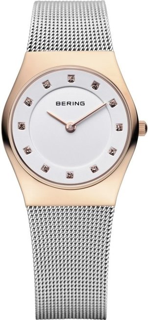 Bering Classic 11927-064
