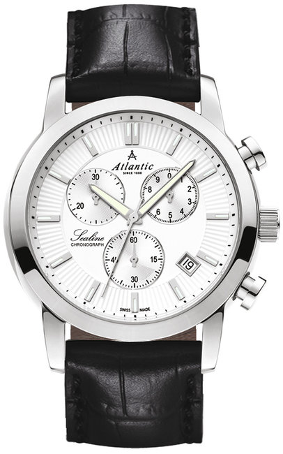 Atlantic Sealine 62450.41.21