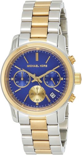 Michael Kors MK6165