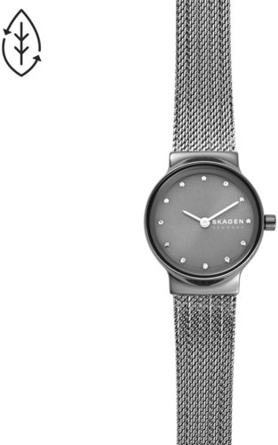 Skagen Freja SKW2700