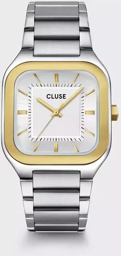 Cluse Quadrus CW25704