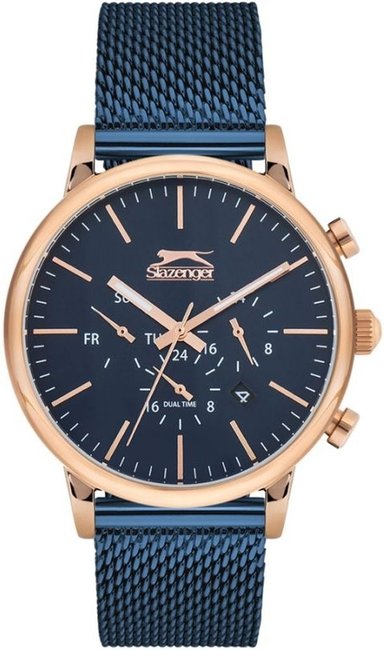 Slazenger SL.09.6254.2.03