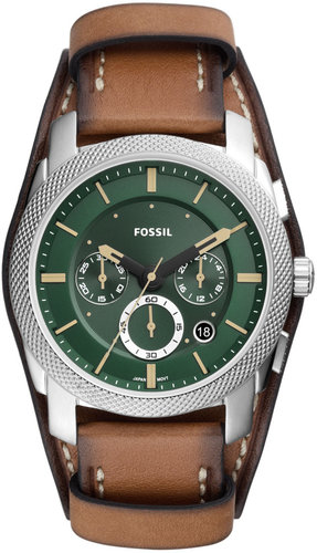 Fossil Machine FS5962