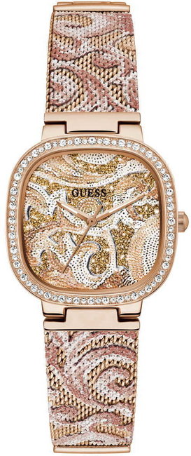 Guess GW0304L3