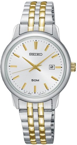 Seiko SUR661P1