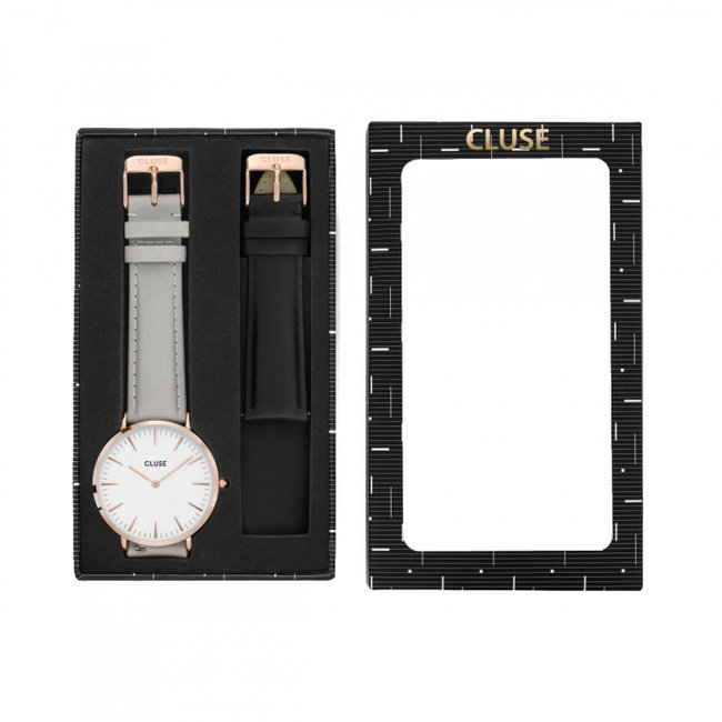 Cluse La Boheme CG1519201001