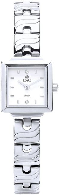 Royal London 21244-01