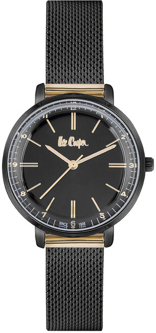 Lee Cooper LC06874.660