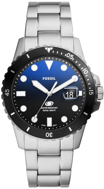 Fossil FS6038