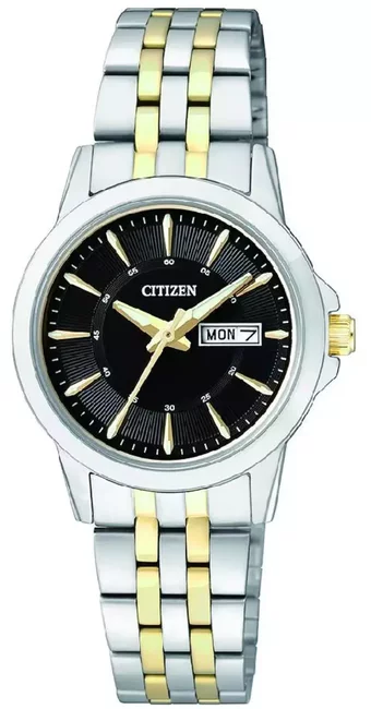 Citizen Sports EQ0608-55EE