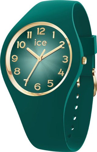 Ice Watch 021325