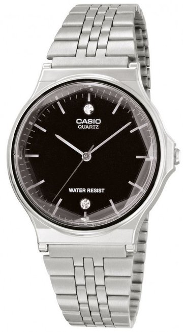 Casio Collection MQ-1000ED-1A2EF