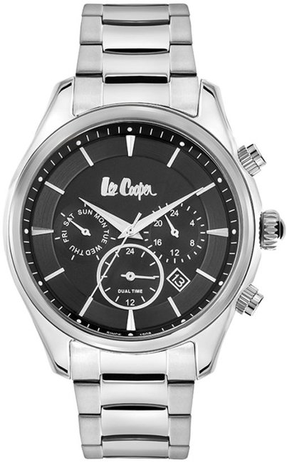 Lee Cooper LC06965.350