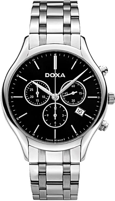 Doxa 218.10.101.10