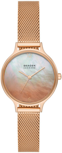 Skagen Anita SKW3107