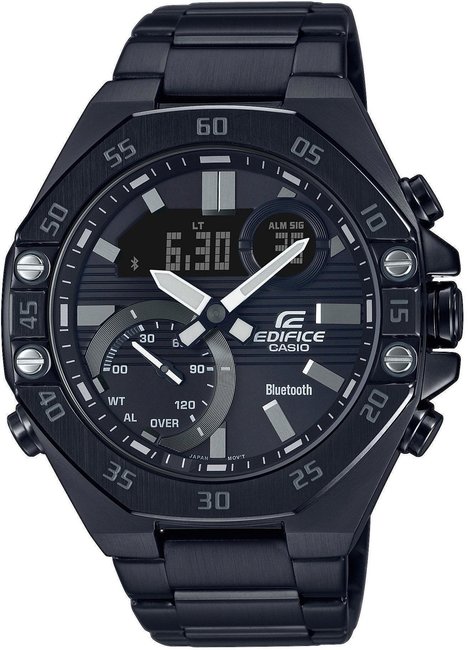 Casio Edifice ECB-10DC-1AEF