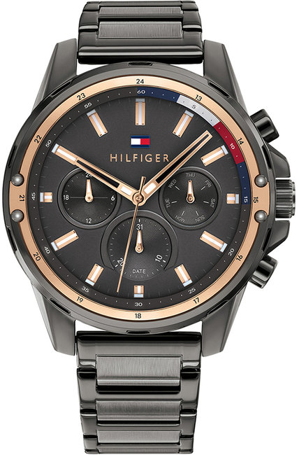 Tommy Hilfiger Mason 1791790