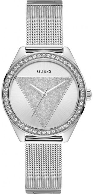 Guess W1142L1