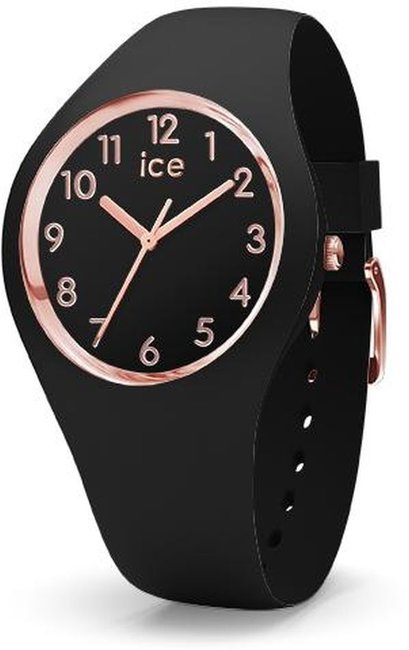 Ice Watch Ice Glam 015340