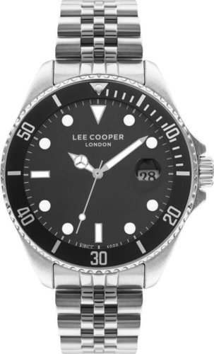 Lee Cooper LC07594.350