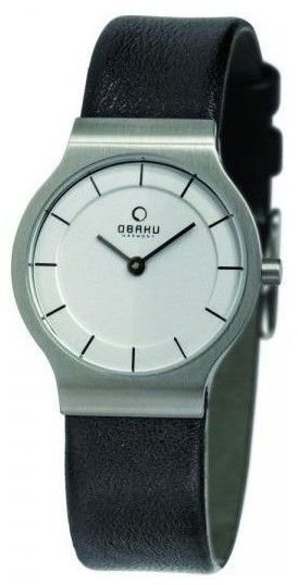 Obaku V133LCIRB1