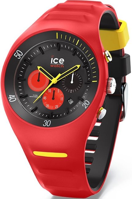 Ice Watch 014950