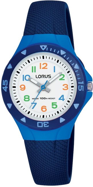 Lorus R2347MX9