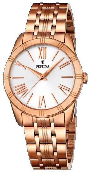 Festina Boyfriend F16943-1