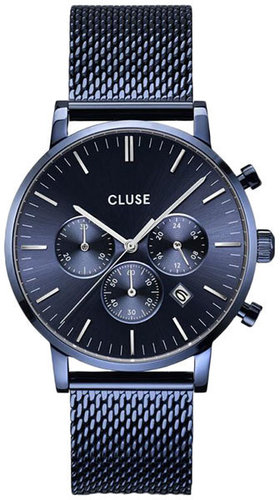 Cluse CW21001