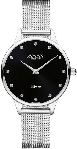 Atlantic Elegance 29038.41.67MB