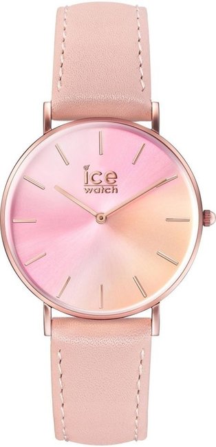 Ice Watch 015754