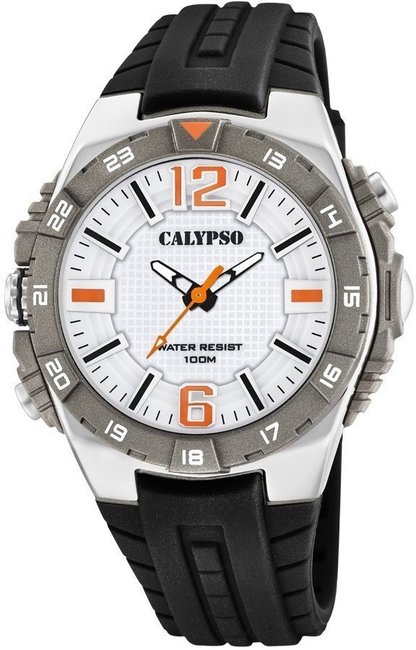 Calypso K5778-1