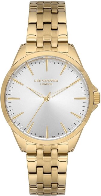 Lee Cooper LC07120.130