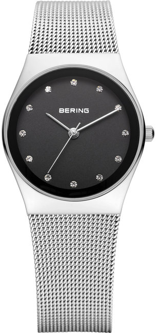 Bering Classic 12927-002