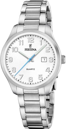Festina Classic Bracelet F20737-1
