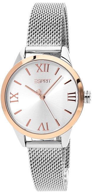 Esprit ES1L259M2145