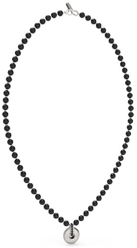 Guess JUMN04061JWSTBKT-U