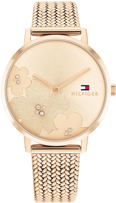 Tommy Hilfiger Tea Le 1782603