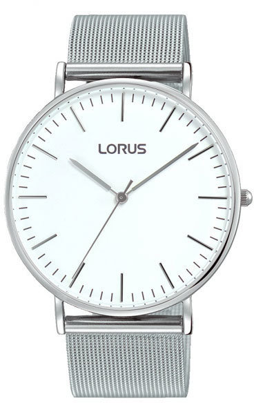 Lorus RH881BX8