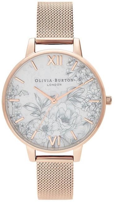 Olivia Burton OB16TZ04