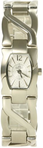 Bisset BSBD08SISX03BX