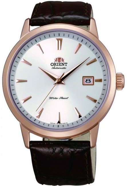 Orient FER27003W0
