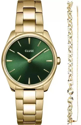 Cluse CG11201