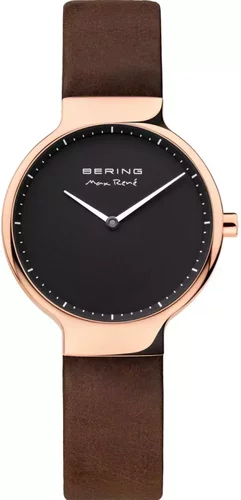 Bering Max Rene 15531-562